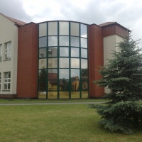 Producător de grădini de iarnă din construcții de aluminiu acoperisuri Polonia

