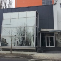 Producător de grădini de iarnă din construcții de aluminiu acoperisuri Polonia
