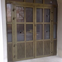 Producător de grădini de iarnă din construcții de aluminiu acoperisuri Polonia
