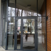 Producător de grădini de iarnă din construcții de aluminiu acoperisuri Polonia
