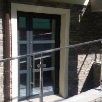 Producător de grădini de iarnă din construcții de aluminiu acoperisuri Polonia

