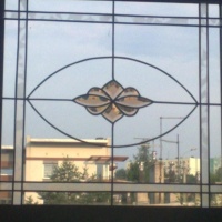 Producător de grădini de iarnă din construcții de aluminiu acoperisuri Polonia
